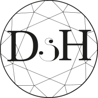 Logo separateur